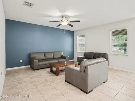 5550 Bakewell Place St. Cloud FL 34771