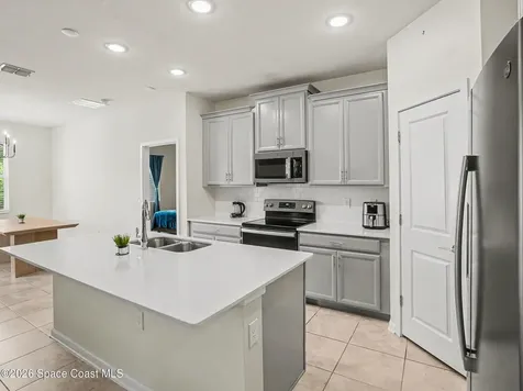 5550 Bakewell Place St. Cloud FL 34771