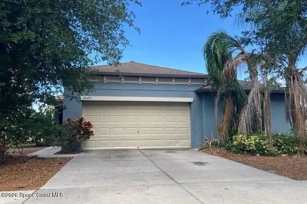 12625 Lemon Pepper Drive Riverview FL 33579