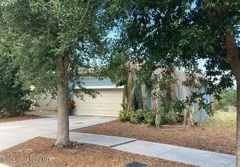 12625 Lemon Pepper Drive Riverview FL 33579