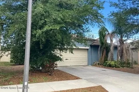 12625 Lemon Pepper Drive Riverview FL 33579