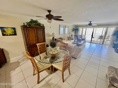 701 Solana Shores Drive Cape Canaveral FL 32920