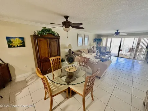 701 Solana Shores Drive Cape Canaveral FL 32920