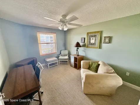 701 Solana Shores Drive Cape Canaveral FL 32920