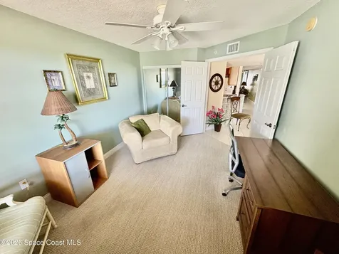 701 Solana Shores Drive Cape Canaveral FL 32920
