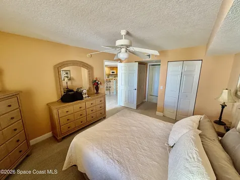 701 Solana Shores Drive Cape Canaveral FL 32920