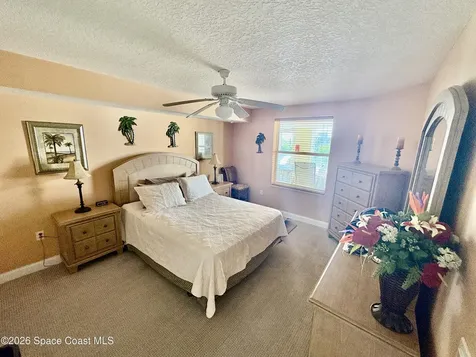 701 Solana Shores Drive Cape Canaveral FL 32920