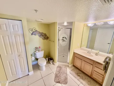 701 Solana Shores Drive Cape Canaveral FL 32920