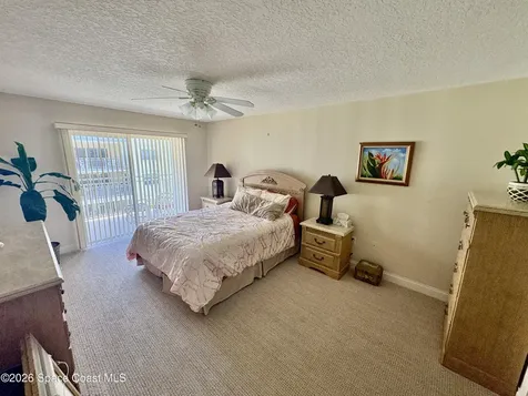 701 Solana Shores Drive Cape Canaveral FL 32920