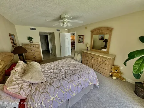 701 Solana Shores Drive Cape Canaveral FL 32920