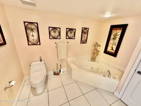 701 Solana Shores Drive Cape Canaveral FL 32920