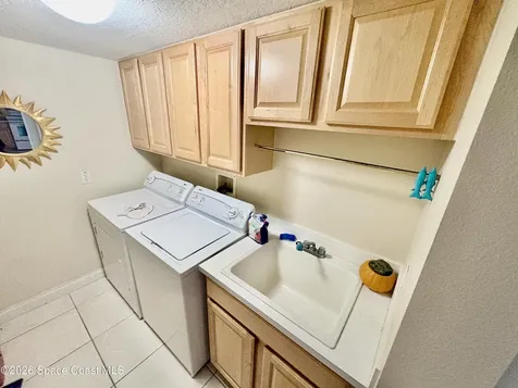 701 Solana Shores Drive Cape Canaveral FL 32920