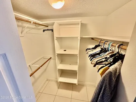 701 Solana Shores Drive Cape Canaveral FL 32920