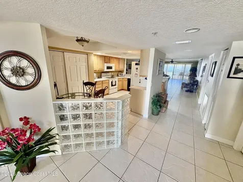 701 Solana Shores Drive Cape Canaveral FL 32920