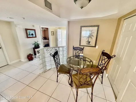 701 Solana Shores Drive Cape Canaveral FL 32920