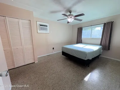 1350 Atlantic Street Melbourne Beach FL 32951