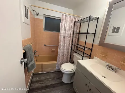 1350 Atlantic Street Melbourne Beach FL 32951