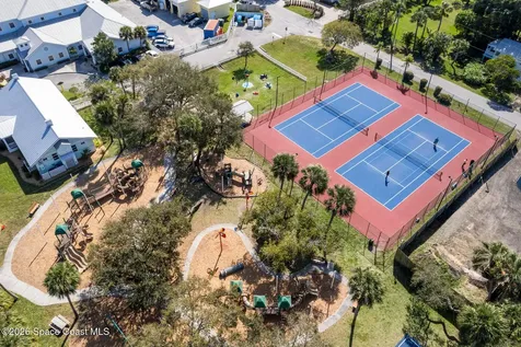 1350 Atlantic Street Melbourne Beach FL 32951
