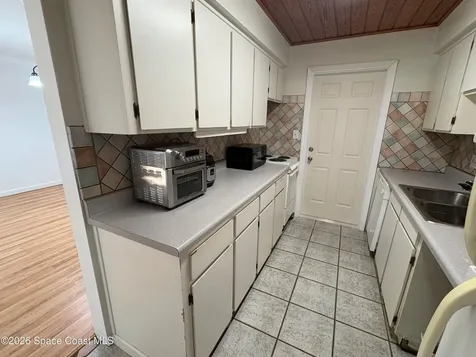 1350 Atlantic Street Melbourne Beach FL 32951