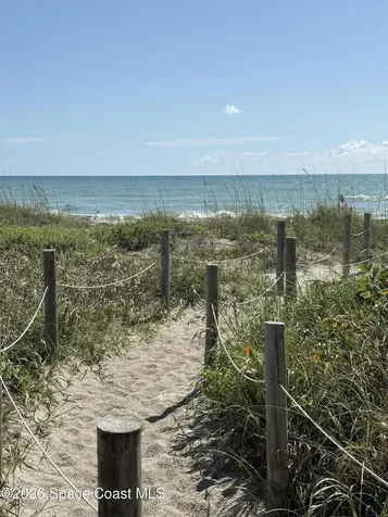 1350 Atlantic Street Melbourne Beach FL 32951