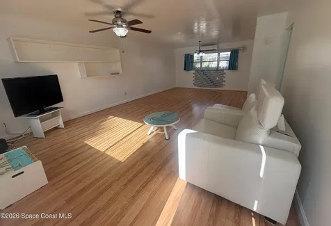 1350 Atlantic Street Melbourne Beach FL 32951