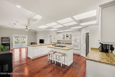 1165 Molaki Drive Merritt Island FL 32953