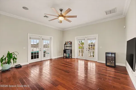 1165 Molaki Drive Merritt Island FL 32953