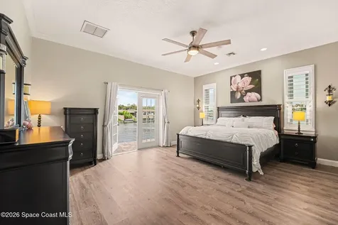1165 Molaki Drive Merritt Island FL 32953