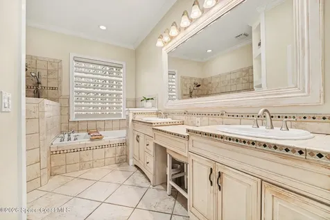 1165 Molaki Drive Merritt Island FL 32953