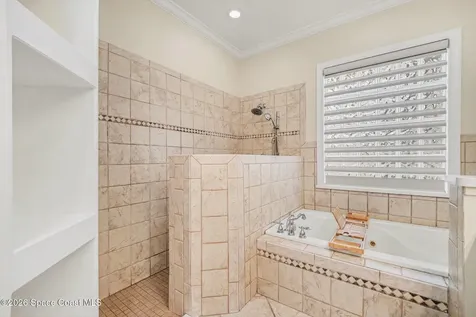 1165 Molaki Drive Merritt Island FL 32953