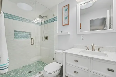 1165 Molaki Drive Merritt Island FL 32953