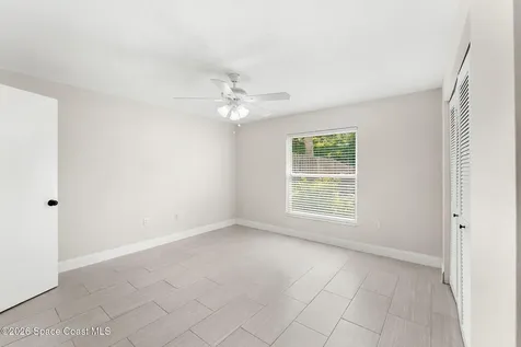 3077 Sea Gate Circle Merritt Island FL 32953