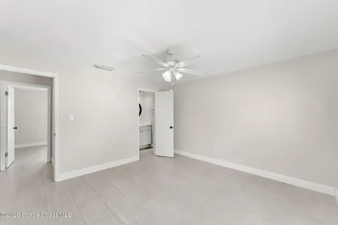 3077 Sea Gate Circle Merritt Island FL 32953