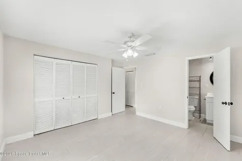 3077 Sea Gate Circle Merritt Island FL 32953