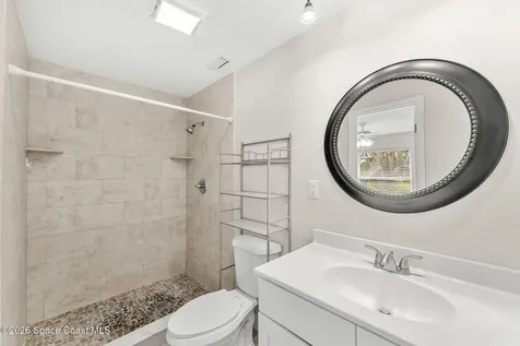 3077 Sea Gate Circle Merritt Island FL 32953