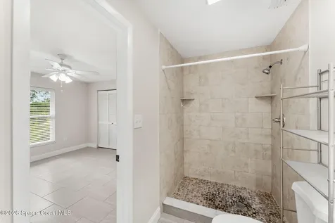 3077 Sea Gate Circle Merritt Island FL 32953