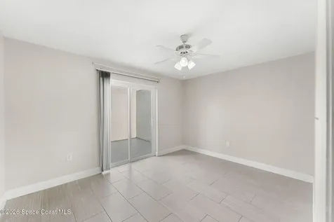 3077 Sea Gate Circle Merritt Island FL 32953