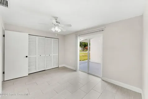 3077 Sea Gate Circle Merritt Island FL 32953
