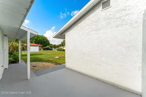 3077 Sea Gate Circle Merritt Island FL 32953
