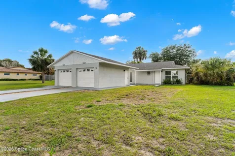 3077 Sea Gate Circle Merritt Island FL 32953