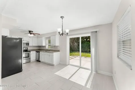 3077 Sea Gate Circle Merritt Island FL 32953