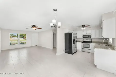 3077 Sea Gate Circle Merritt Island FL 32953