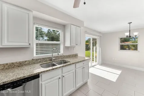 3077 Sea Gate Circle Merritt Island FL 32953