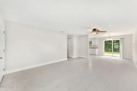 3077 Sea Gate Circle Merritt Island FL 32953