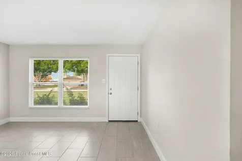 3077 Sea Gate Circle Merritt Island FL 32953
