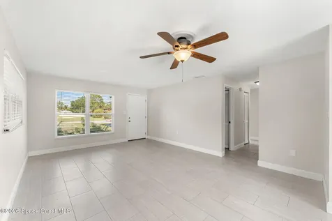 3077 Sea Gate Circle Merritt Island FL 32953