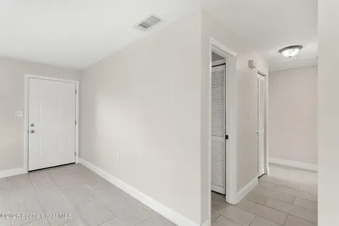3077 Sea Gate Circle Merritt Island FL 32953