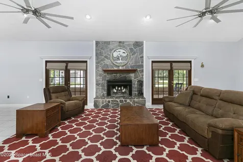 4970 Pinewood Place Cocoa FL 32926