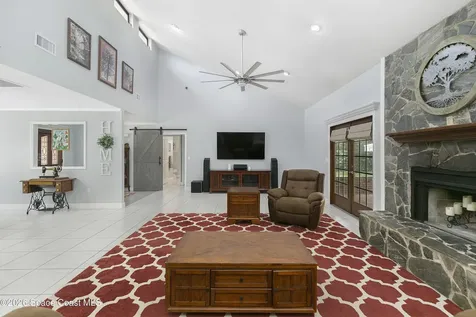 4970 Pinewood Place Cocoa FL 32926