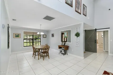 4970 Pinewood Place Cocoa FL 32926